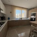 Sweet Erenkoy Apartment